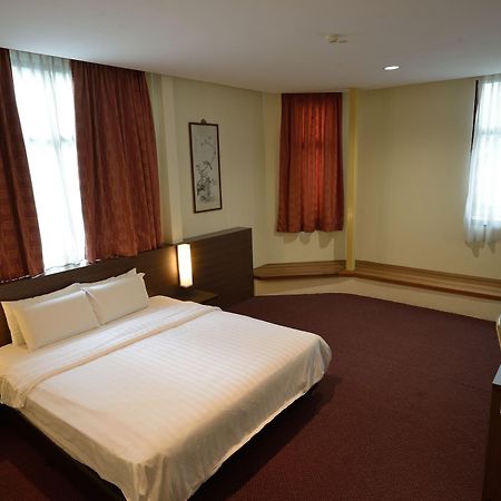 Kihei Beach Resort シンガポール エクステリア 写真